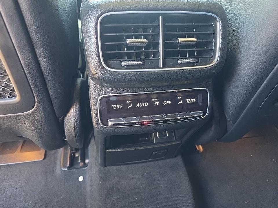 2022 Mercedes-Benz GLE GLE 350 AWD