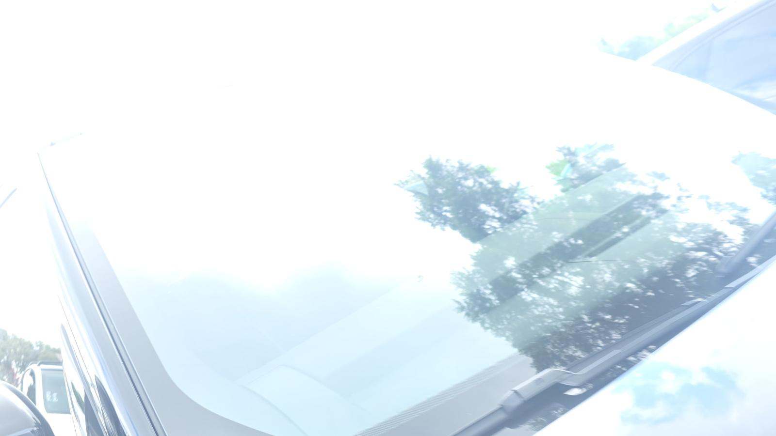 Thumbnail 26