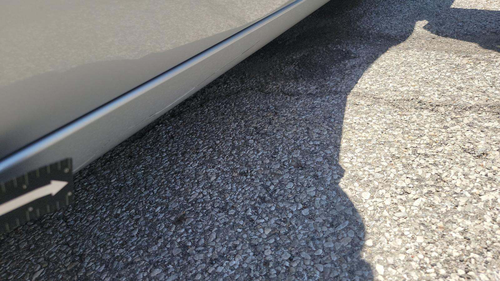 2023 Chrysler Pacifica Touring FWD