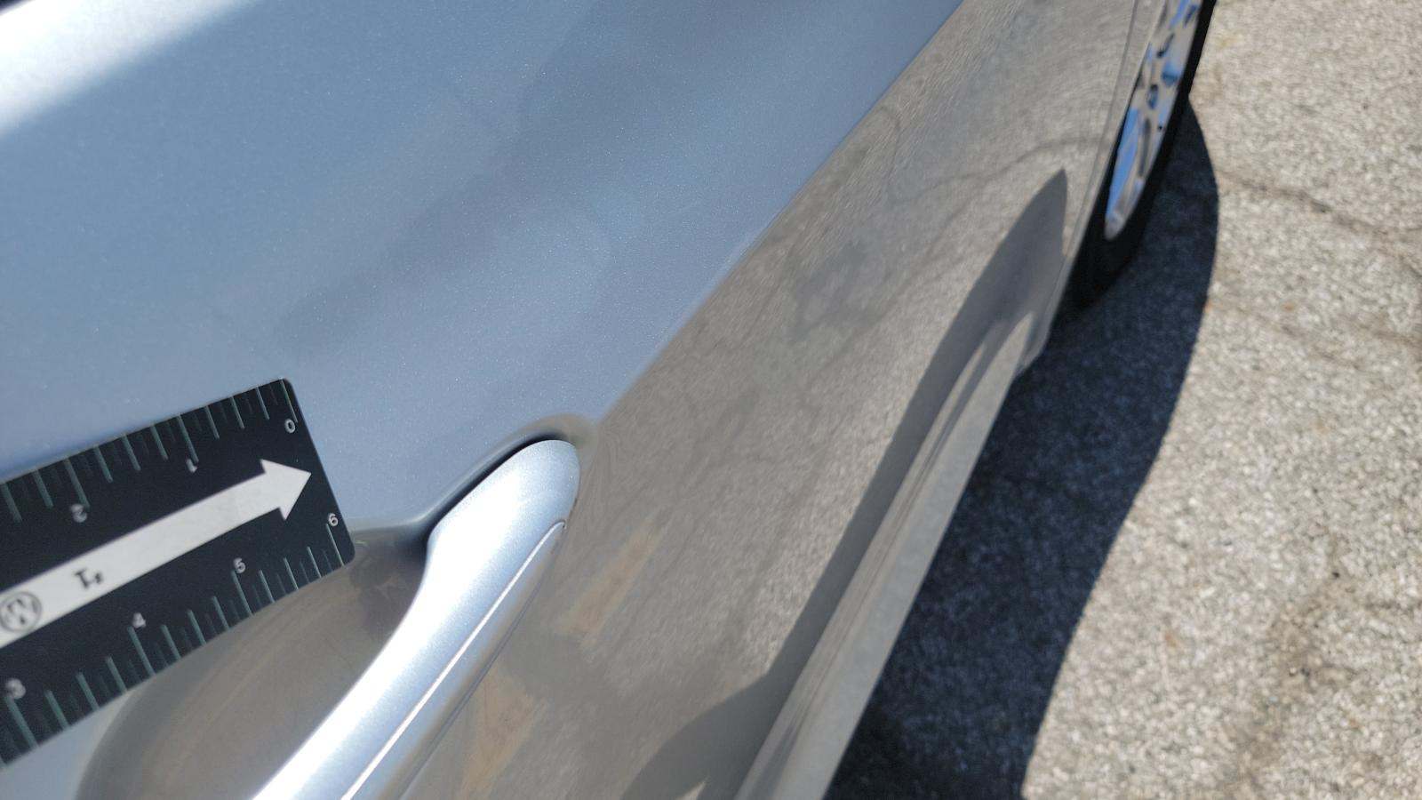 2023 Chrysler Pacifica Touring FWD