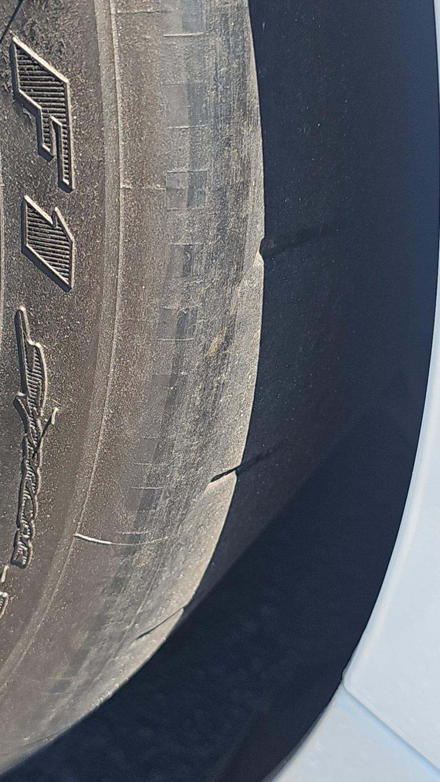 2022 Ford Mustang GT Premium RWD