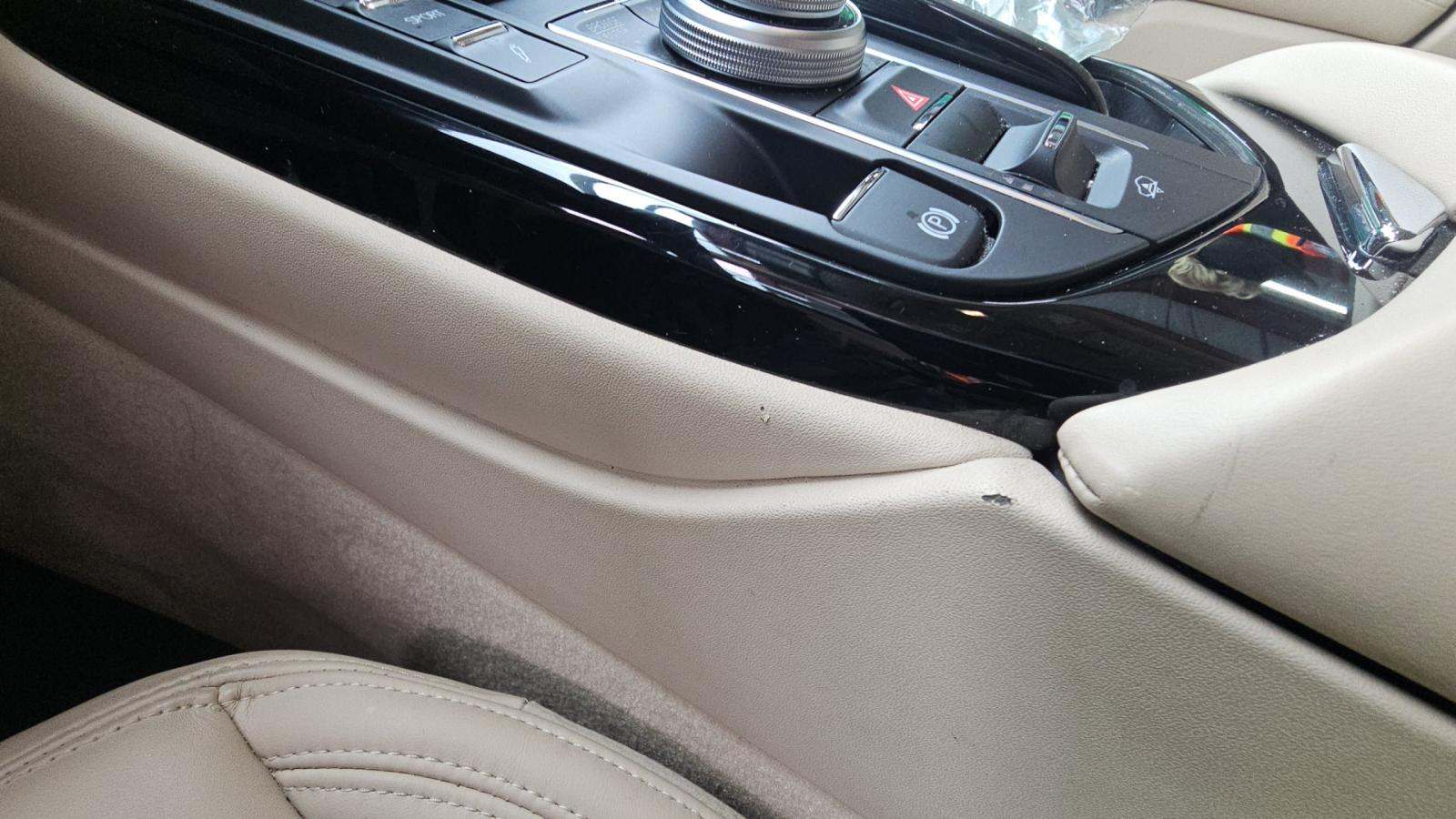 2022 Maserati Levante Modena FWD