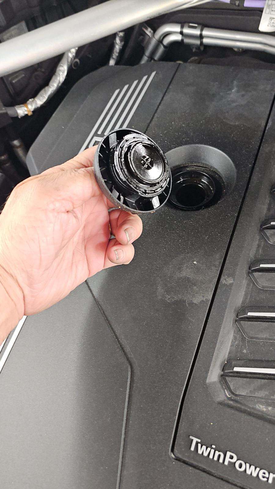 2021 BMW X7 xDrive40i AWD
