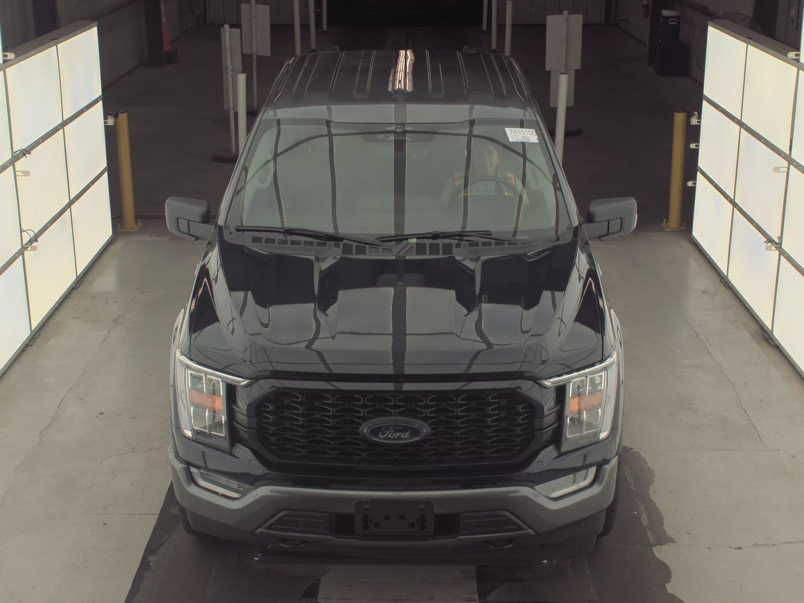 FORD F-150 - 3