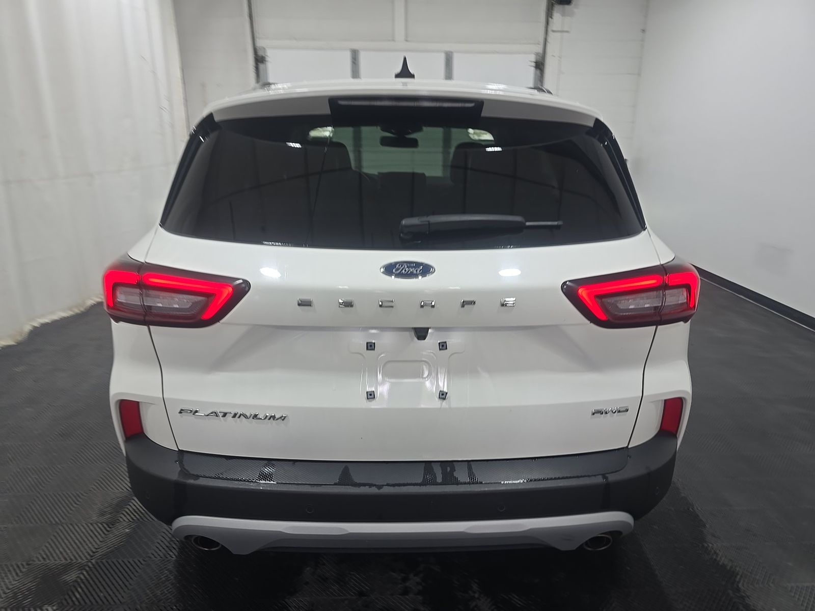 FORD ESCAPE - 6