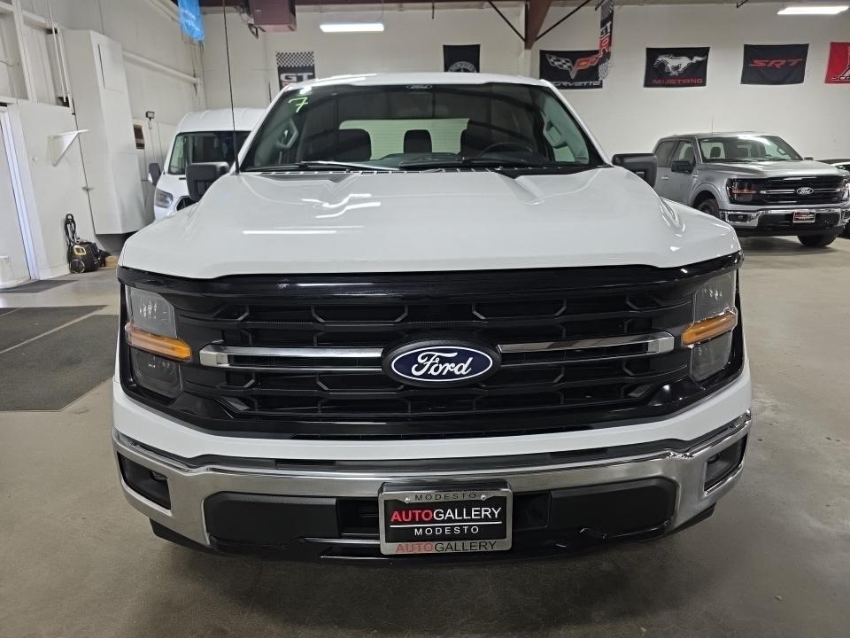 FORD F-150 - 3