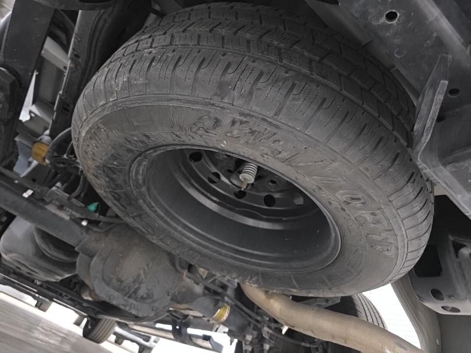 FORD F-150 - 8