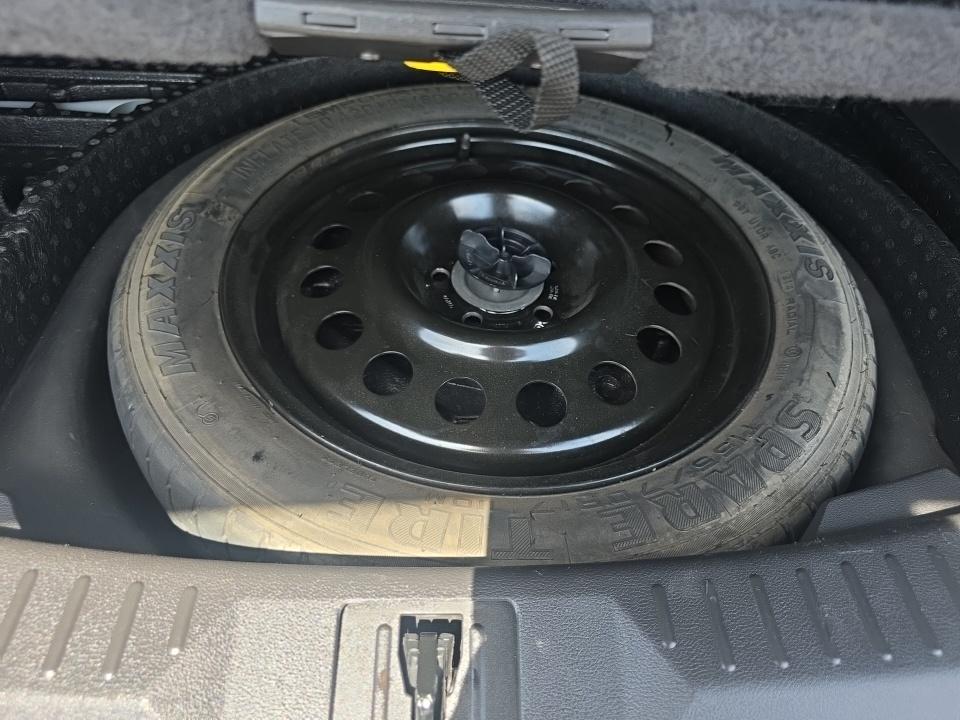 FORD ESCAPE - 8