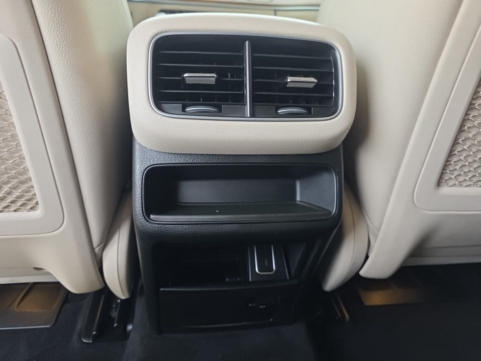 2022 Mercedes-Benz GLE GLE 350 AWD