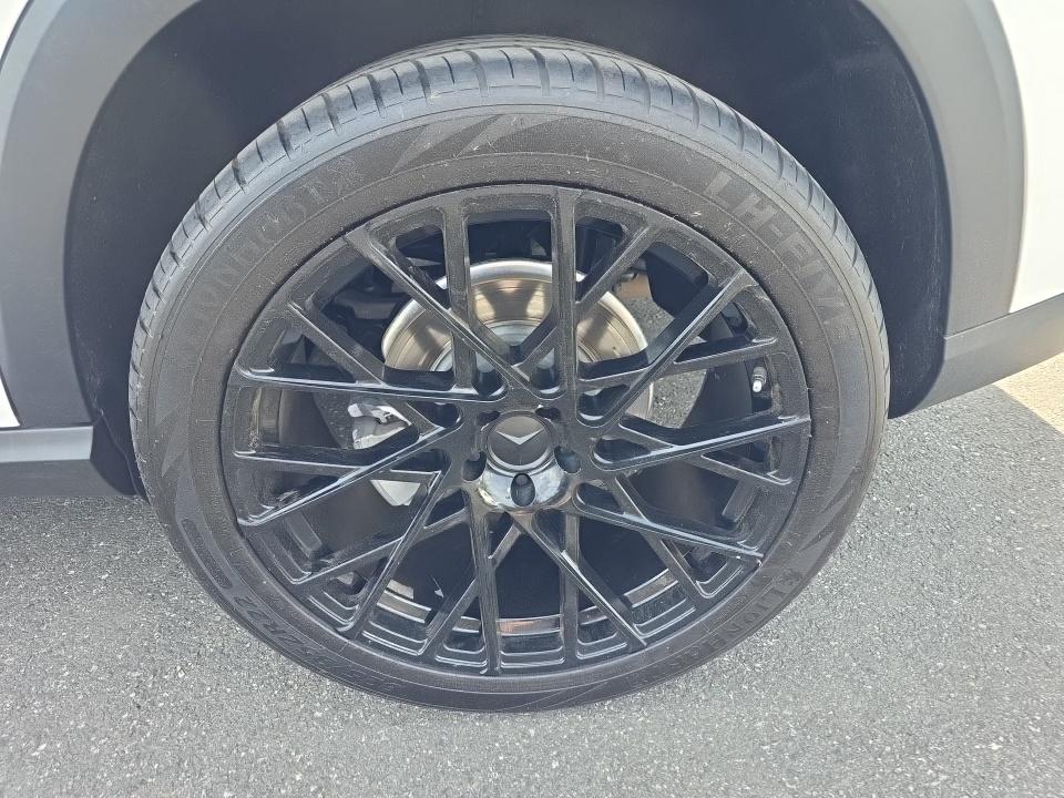 2022 Mercedes-Benz GLE GLE 350 AWD
