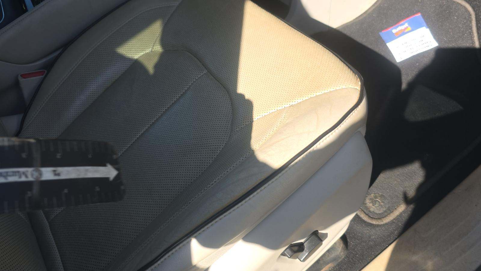 2021 Chrysler Pacifica Limited AWD