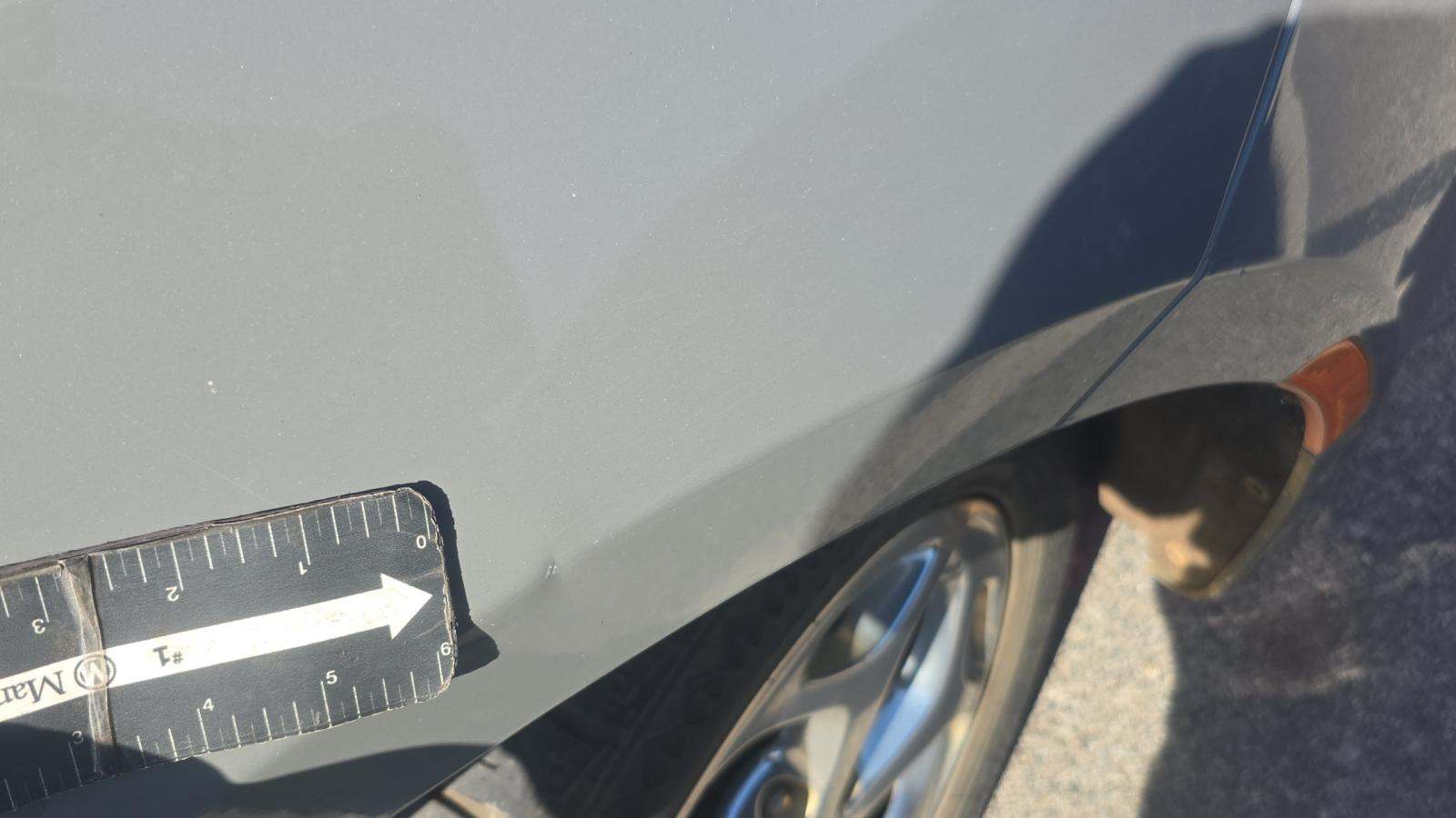 2021 Chrysler Pacifica Limited AWD