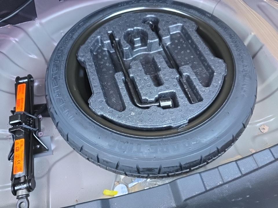 NISSAN SENTRA - 10