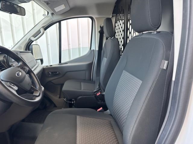 FORD TRANSIT 250 - 6
