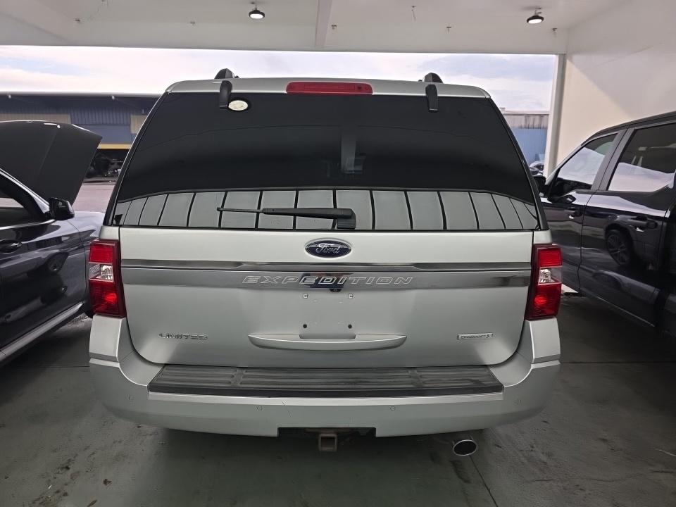 FORD EXPEDITION - 6