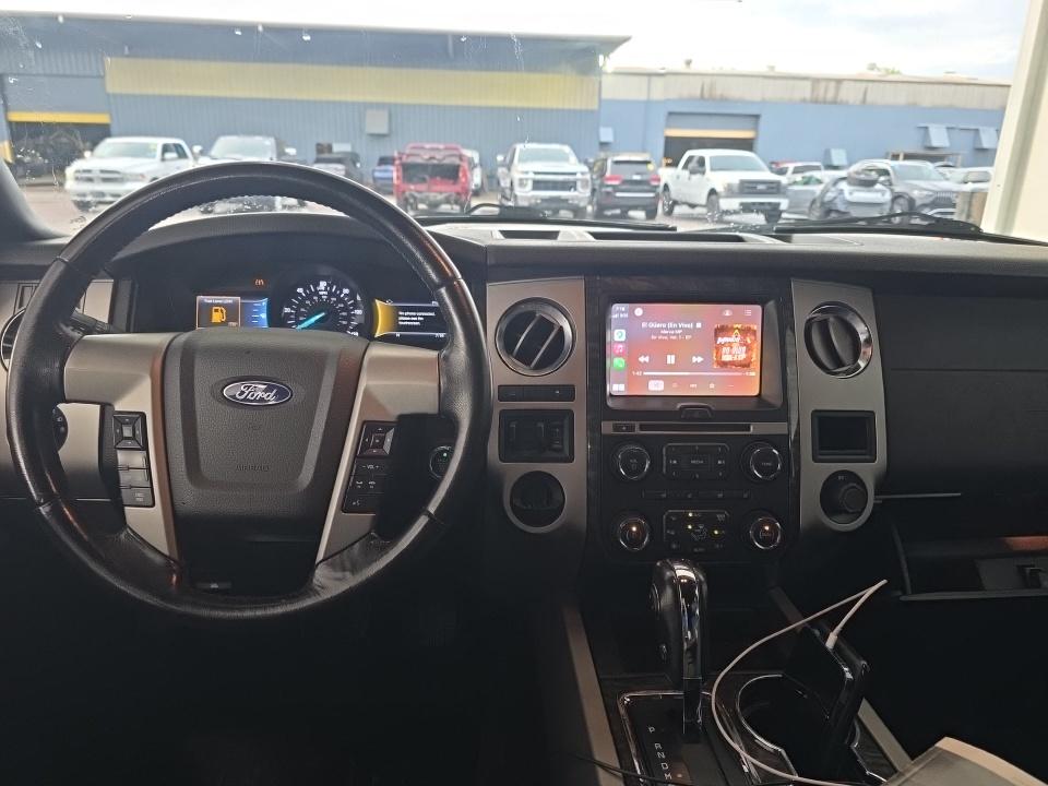 FORD EXPEDITION - 9