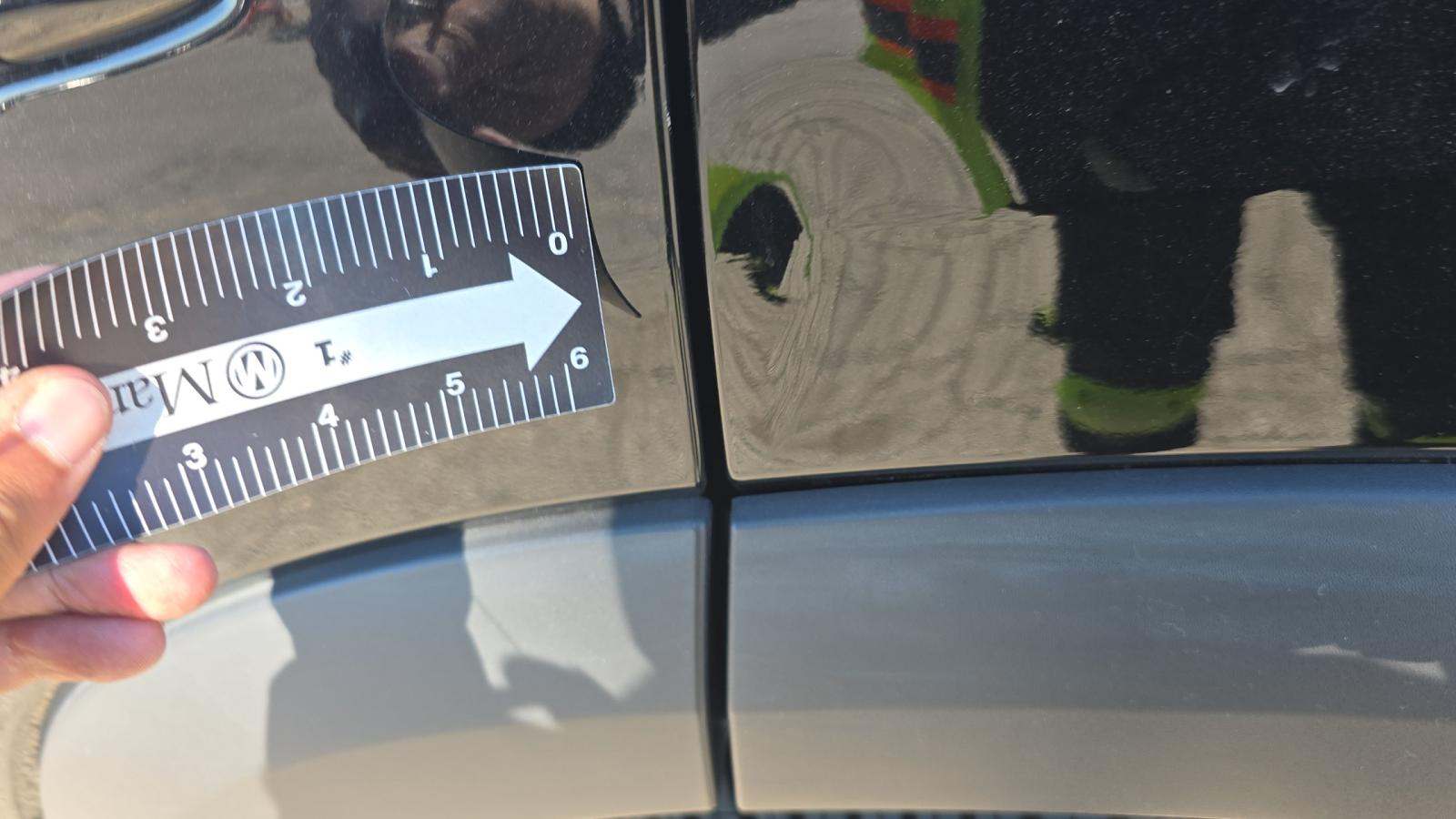 2023 Nissan Pathfinder SL AWD