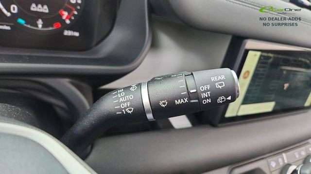 2024 Land Rover Defender 110 S AWD