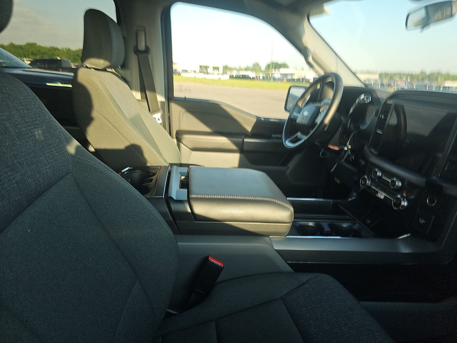 FORD F-150 - 3