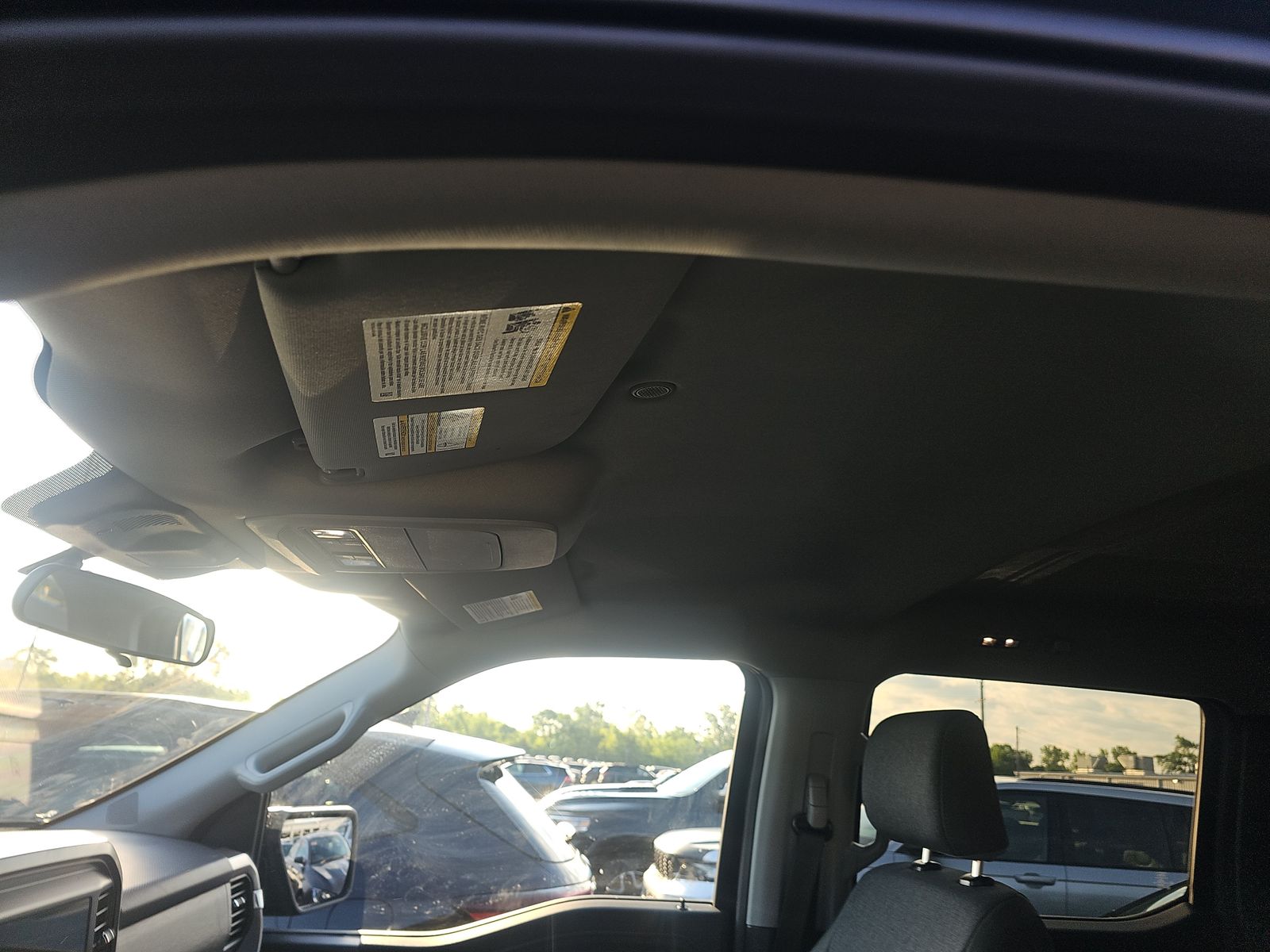FORD F-150 - 9