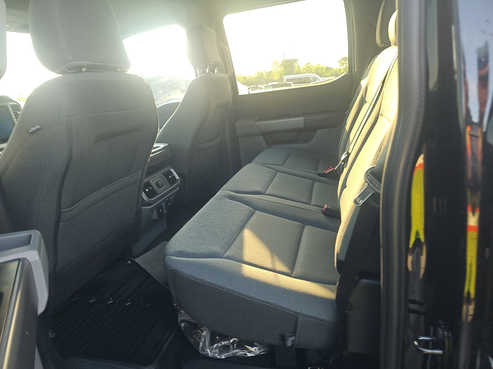 FORD F-150 - 8
