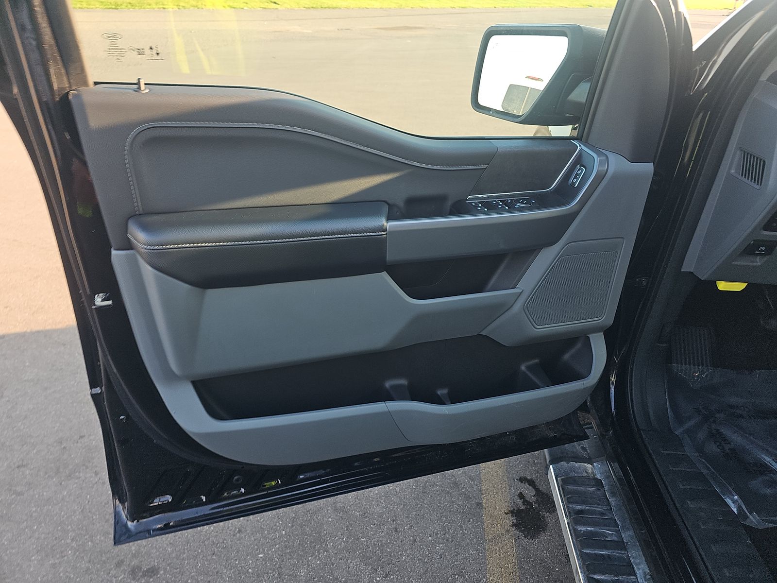 FORD F-150 - 4
