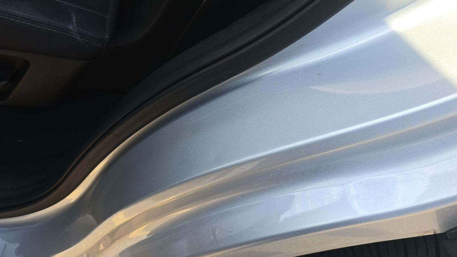 2020 Kia Sorento LX AWD
