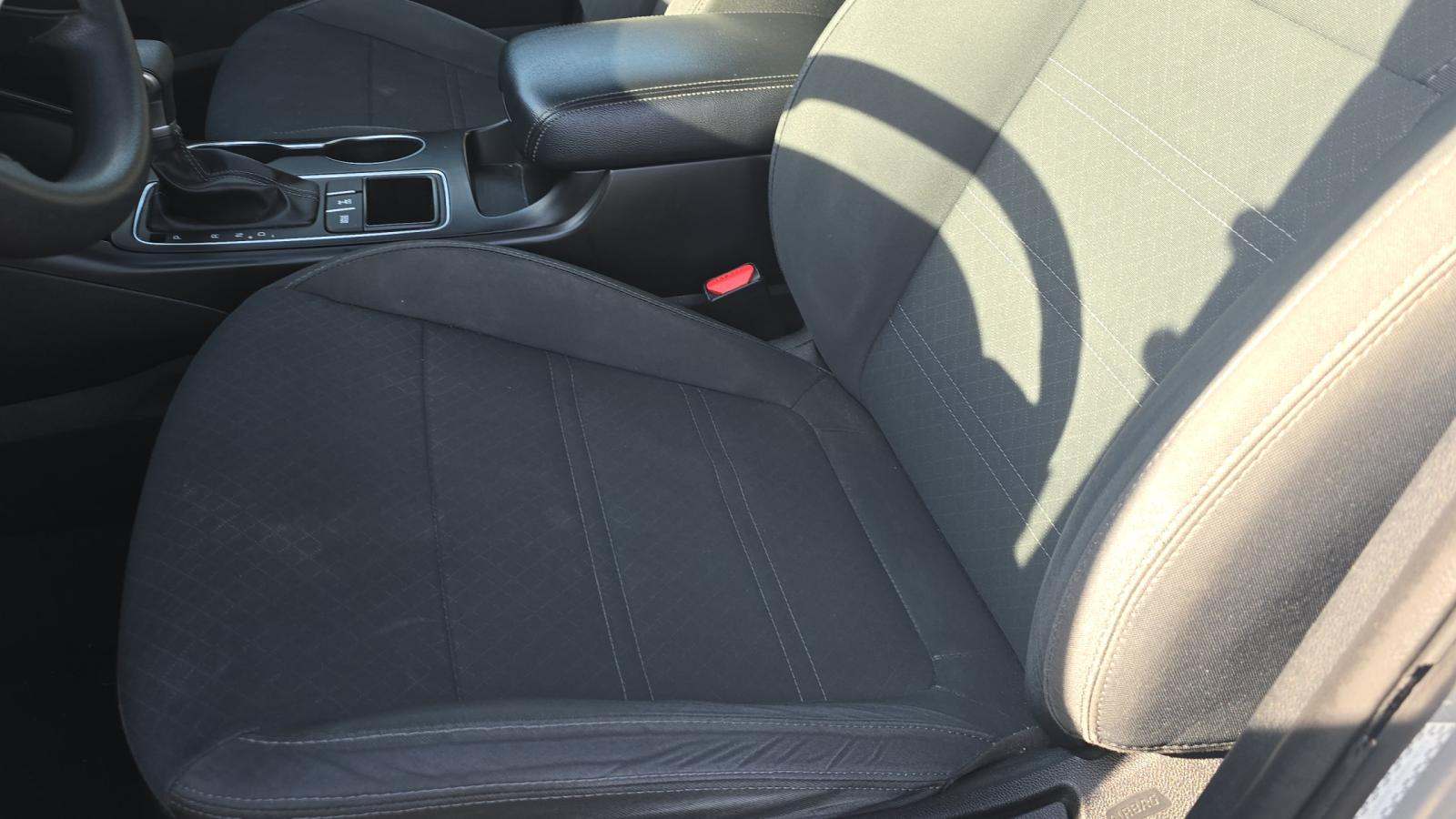 2020 Kia Sorento LX AWD