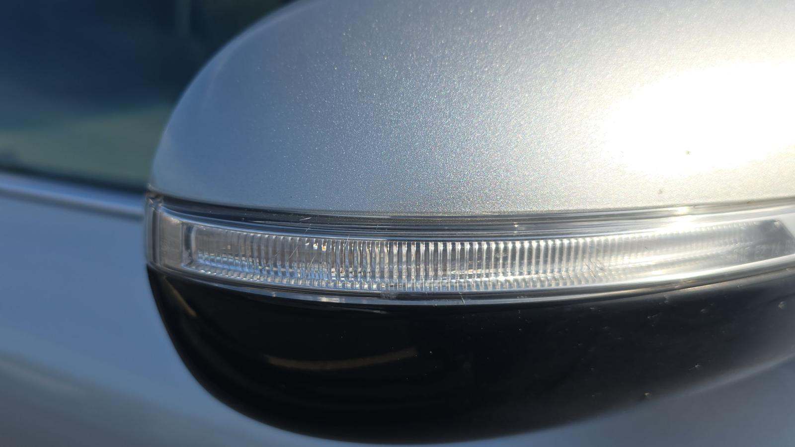 2020 Kia Sorento LX AWD