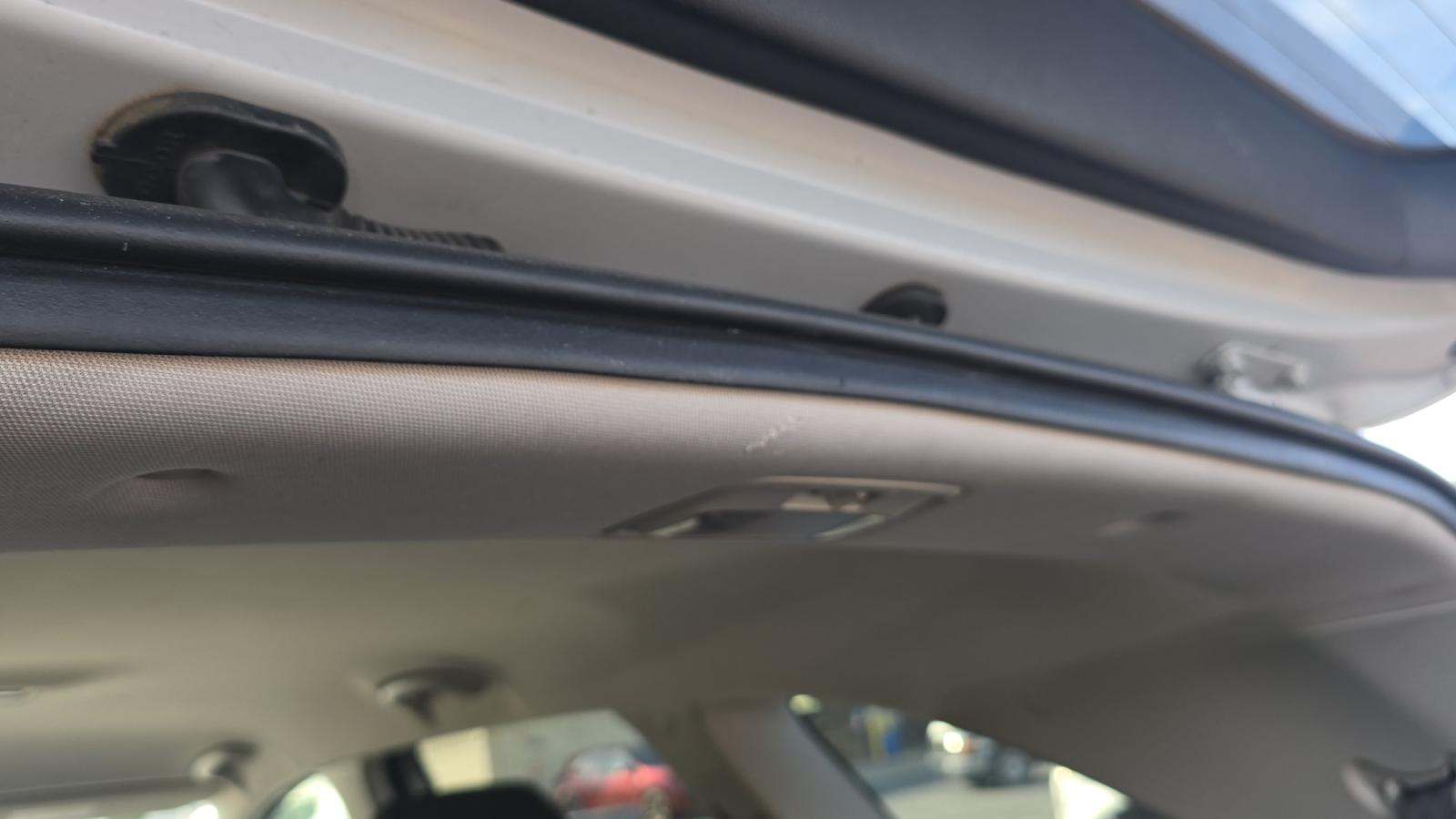 2020 Kia Sorento LX AWD