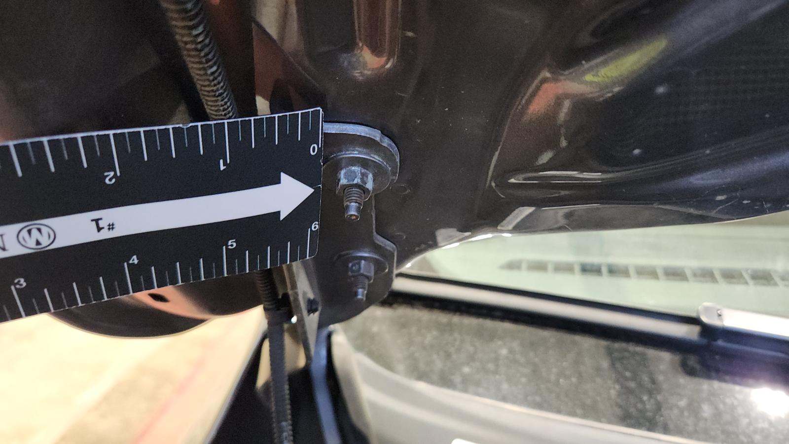 2024 Ford Escape Active AWD