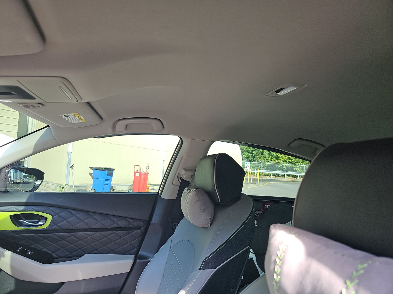 2023 Honda Accord LX FWD
