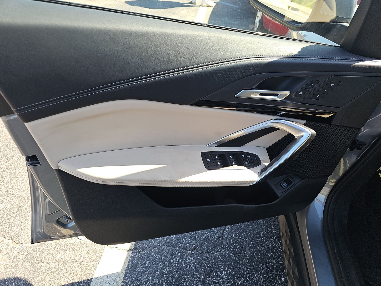 2025 BMW X2 xDrive28i AWD