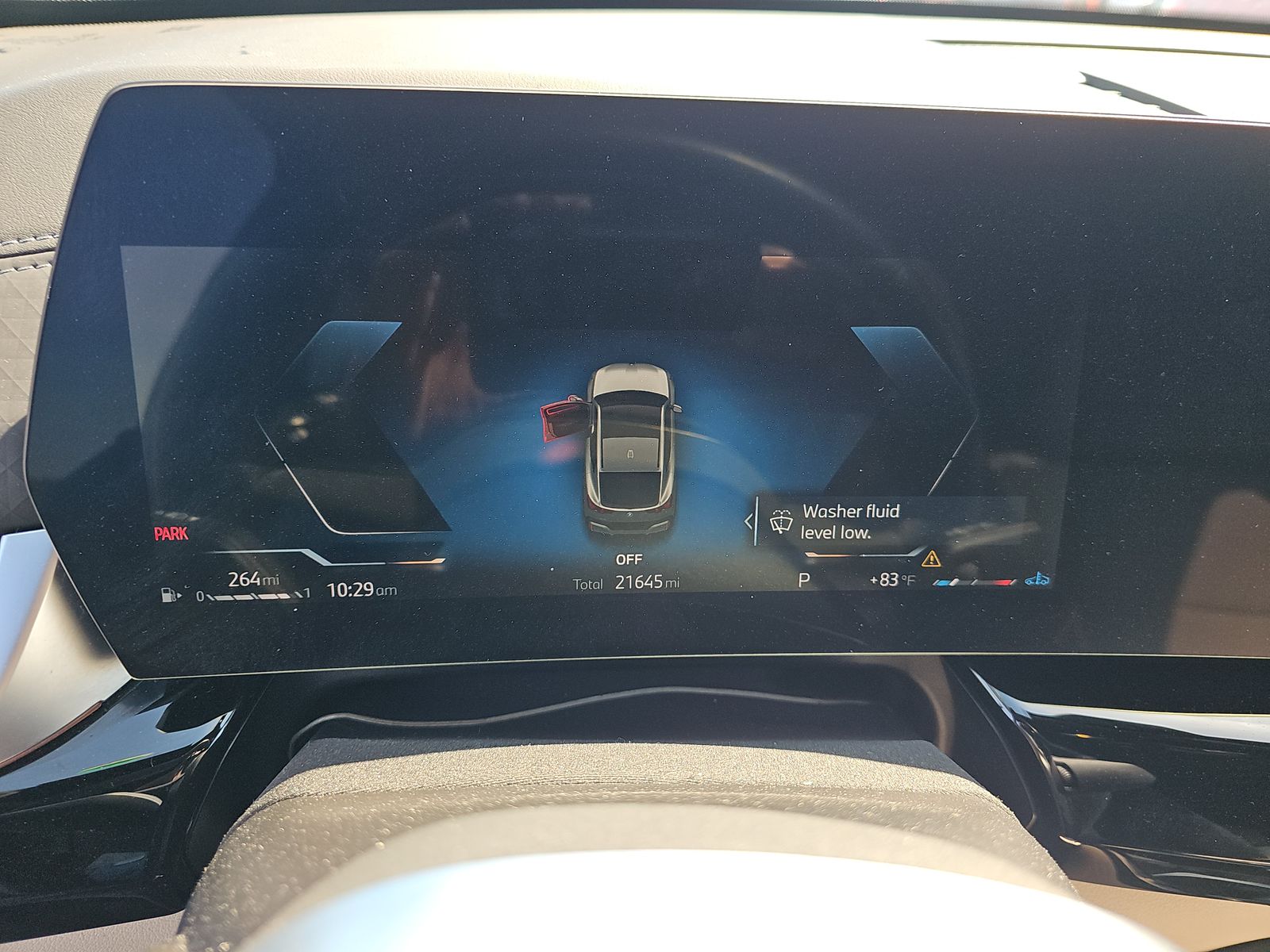2025 BMW X2 xDrive28i AWD