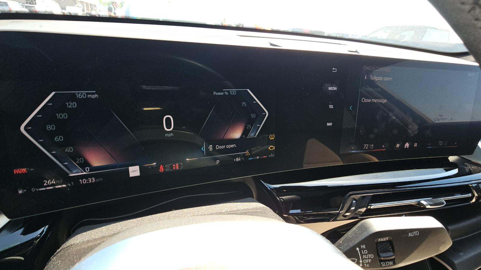 2025 BMW X2 xDrive28i AWD
