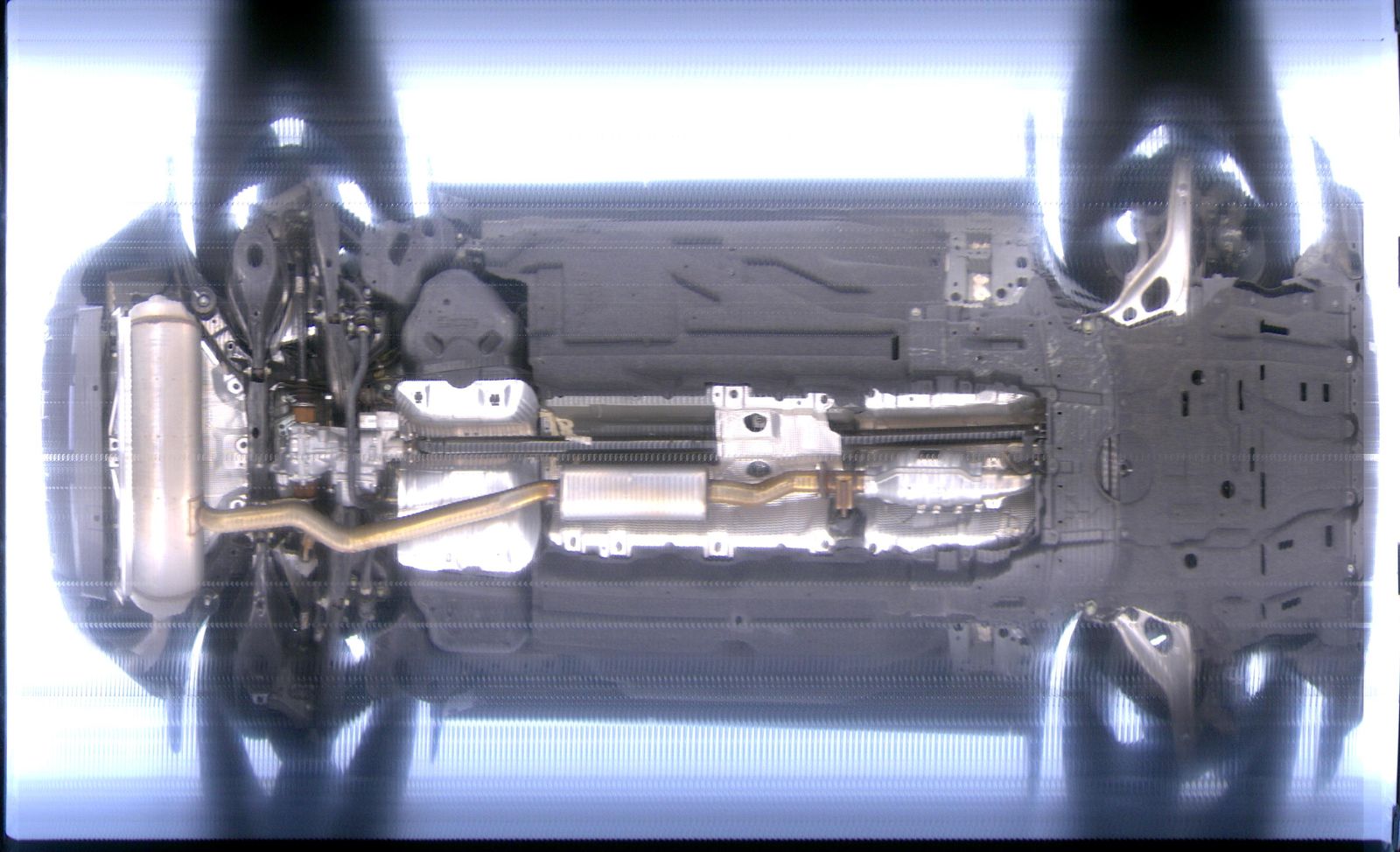 2025 Nissan Rogue SL AWD