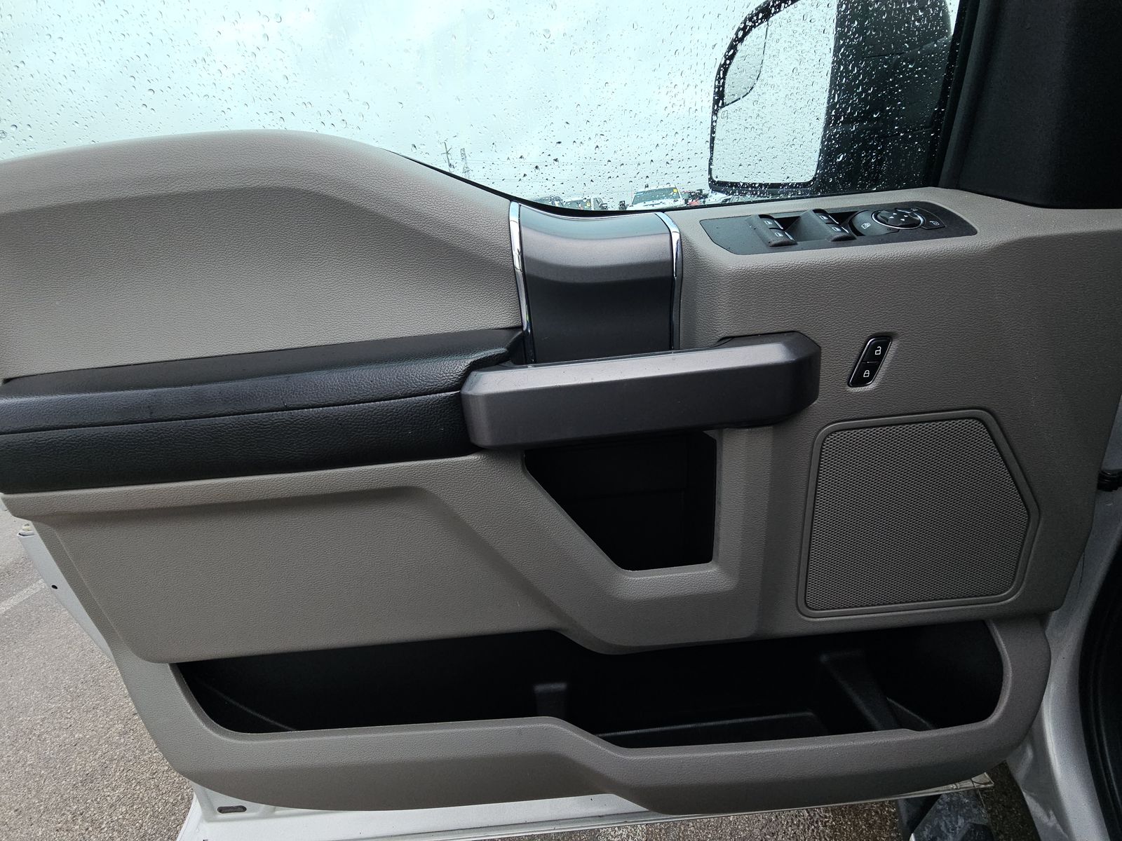 FORD F-150 - 10