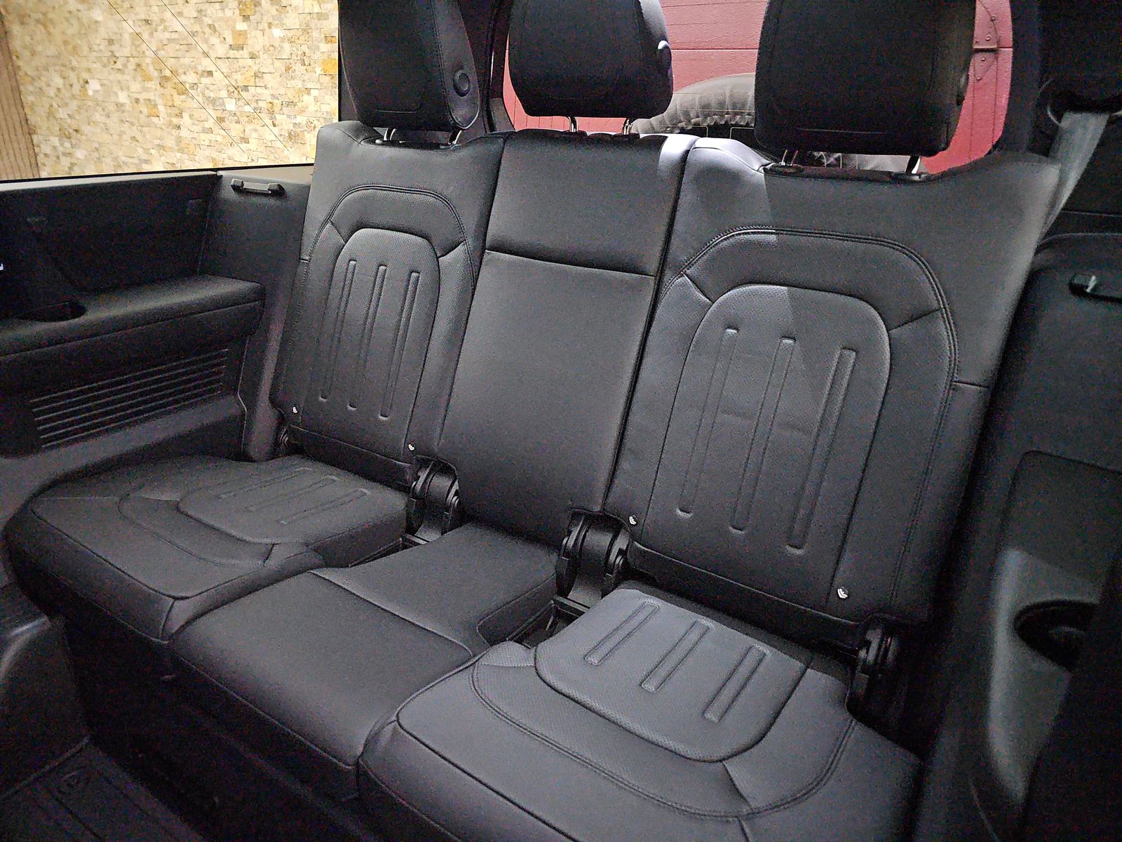 2023 Land Rover Defender 130 X AWD