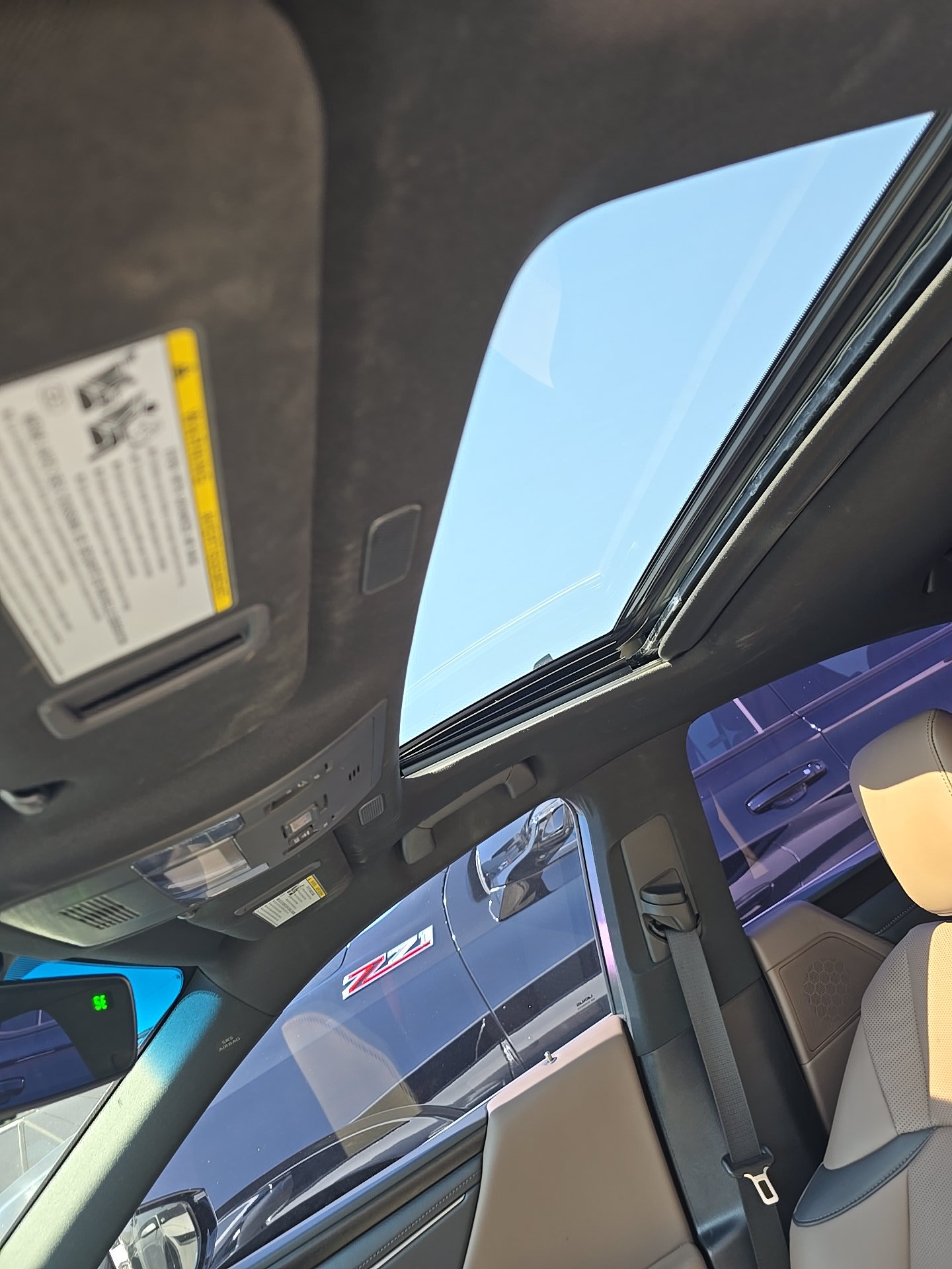 2024 Lexus ES ES 300h FWD