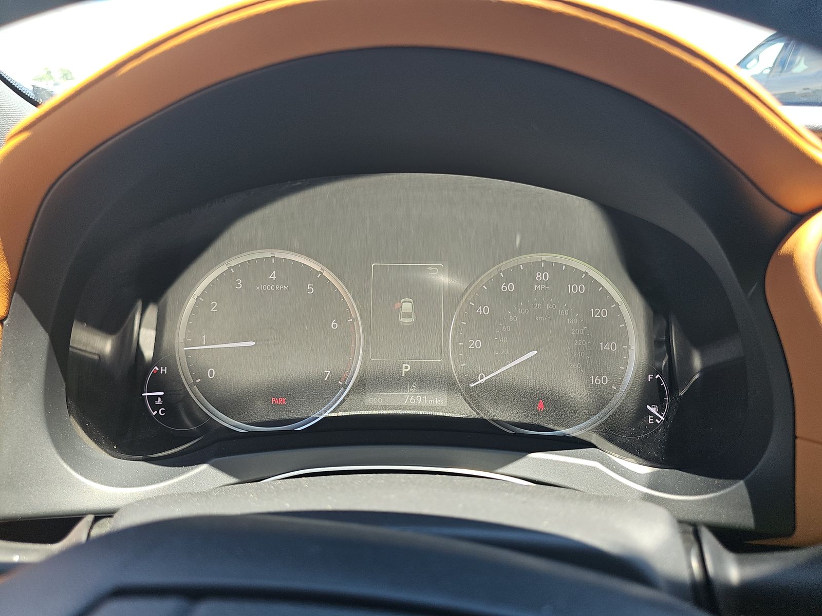 2024 Lexus IS IS 300 RWD