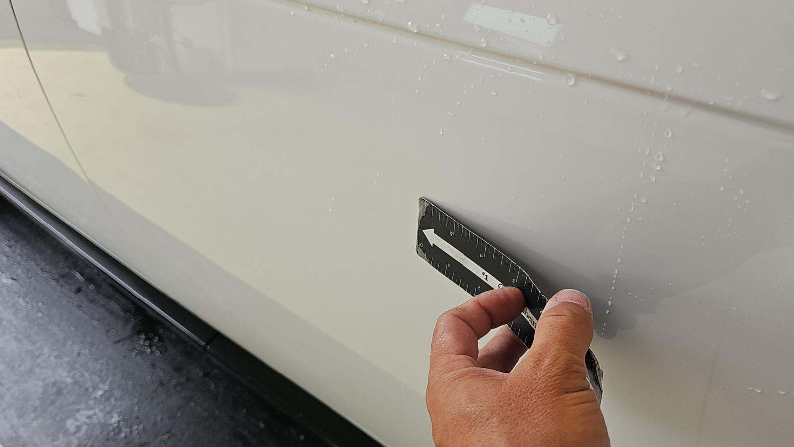 2024 Land Rover Range Rover SE FWD