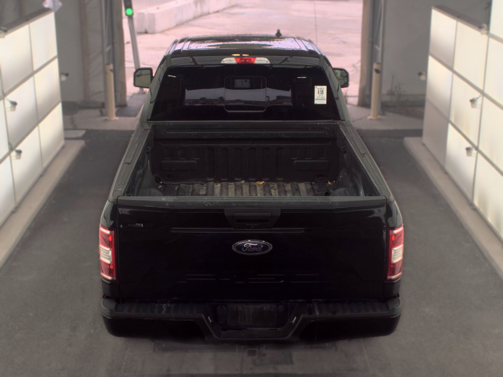 FORD F-150 - 7