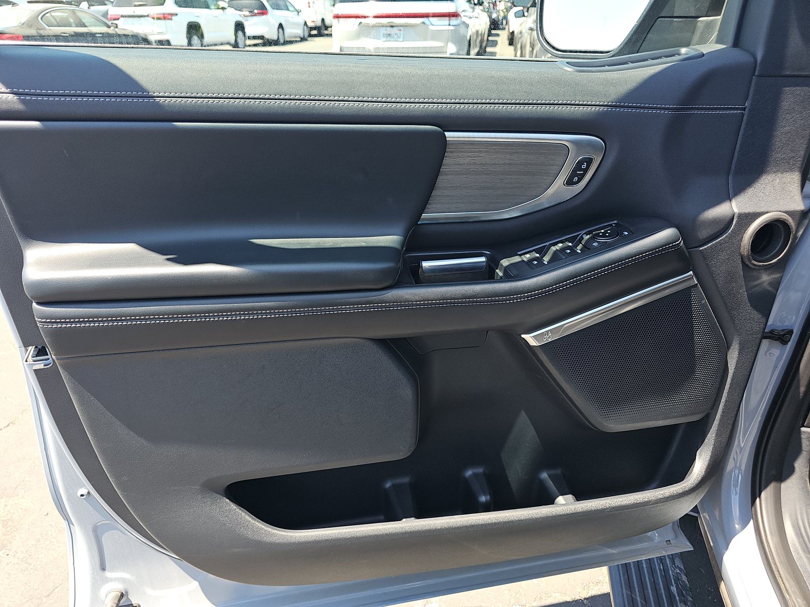 FORD EXPEDITION - 10