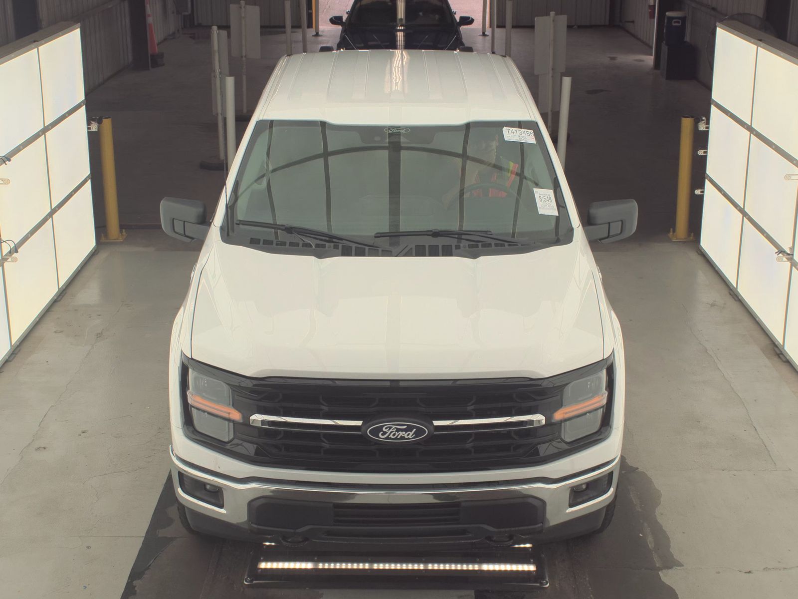 FORD F-150 - 3