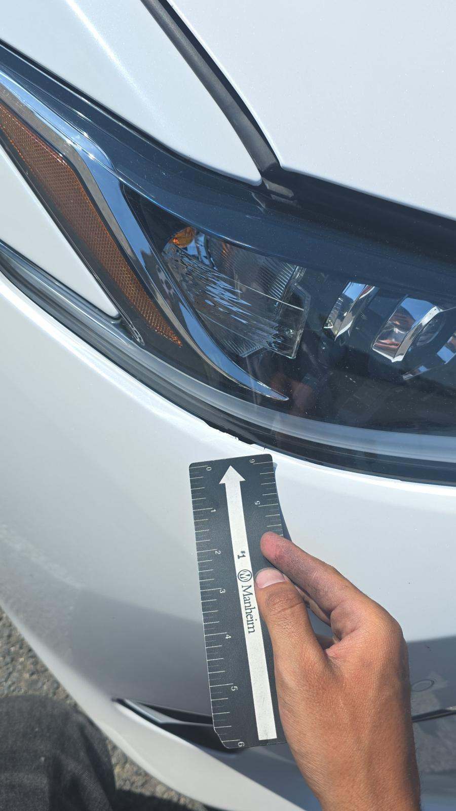 2024 Lexus ES ES 300h FWD