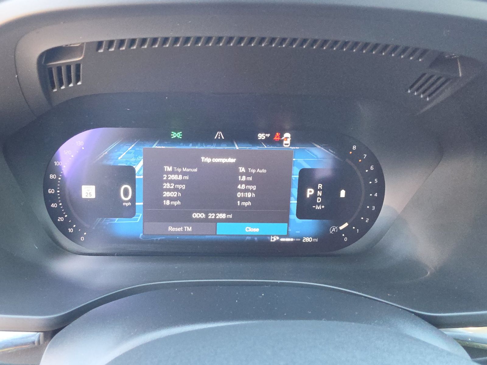2023 Volvo XC60 B5 Plus AWD