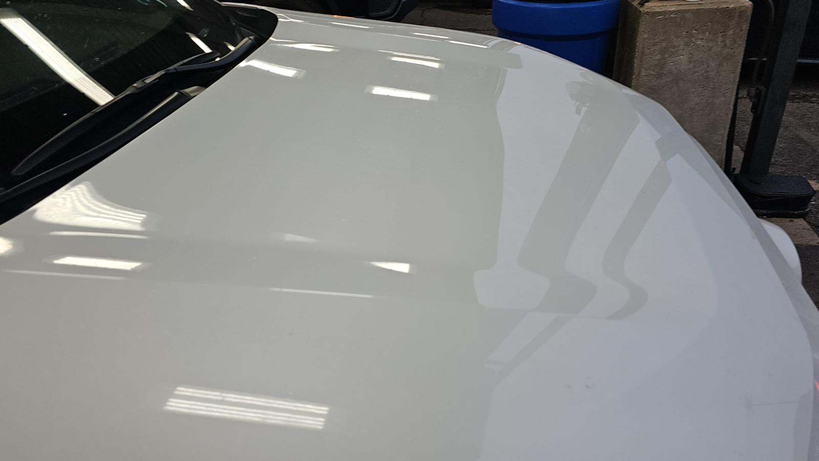 2025 Toyota RAV4 XLE Premium FWD