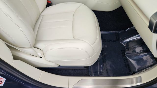 2024 Land Rover Range Rover SE AWD