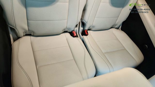 2025 Mercedes-Benz GLS GLS 450 AWD