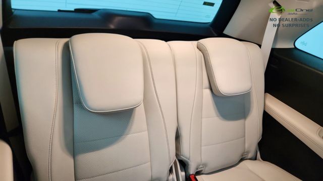 2025 Mercedes-Benz GLS GLS 450 AWD